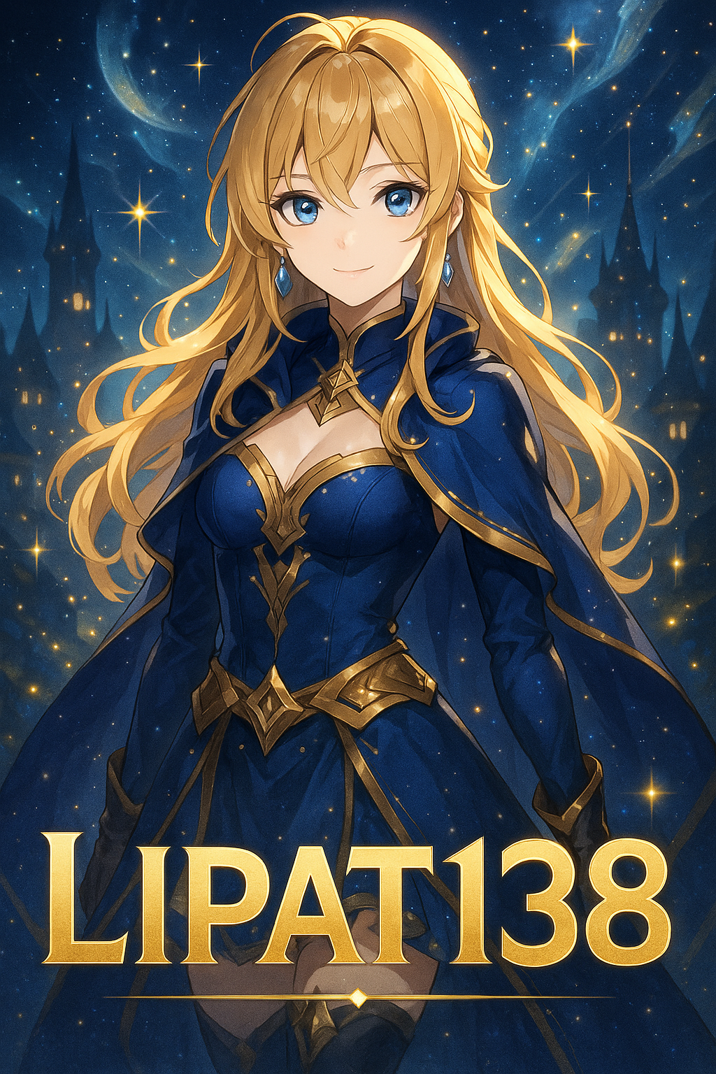 Lipat138 – Lipat 138 Kasih Jurus Anti Gagal Main Game Online