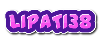 logo LIPAT138