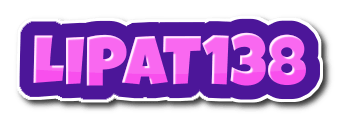 LIPAT138